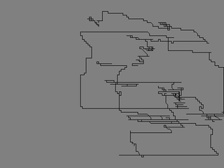 bskecth (2011-07-25 12:20:08)