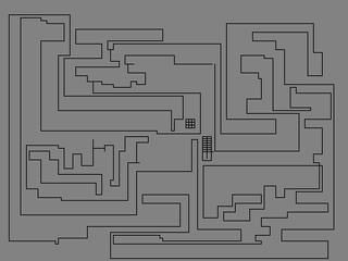 bskecth (2011-07-25 12:20:09)