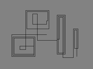 bskecth (2011-07-25 12:30:05)