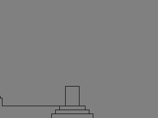 bskecth (2011-07-25 12:30:06)