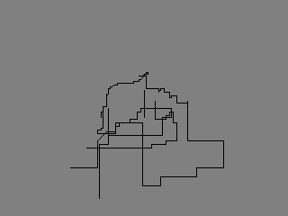 bskecth (2011-07-25 12:40:07)