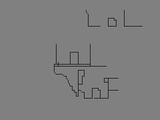 bskecth (2011-07-25 12:40:07)