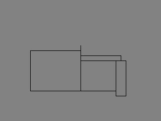 bskecth (2011-07-25 12:50:05)