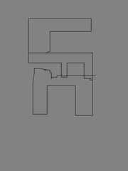 bskecth (2011-07-25 13:00:04)