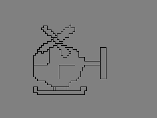 bskecth (2011-07-25 13:10:04)