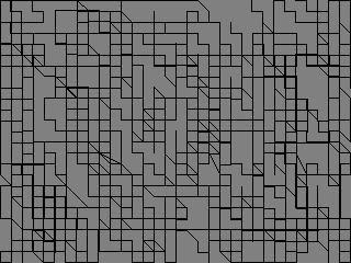 bskecth (2011-07-25 13:20:04)