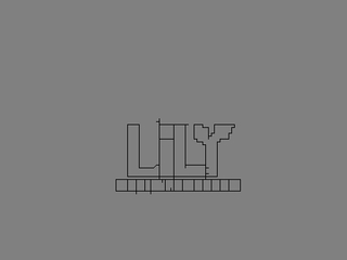 bskecth (2011-07-25 13:20:04)