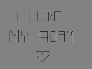 bskecth (2011-07-25 14:00:04)