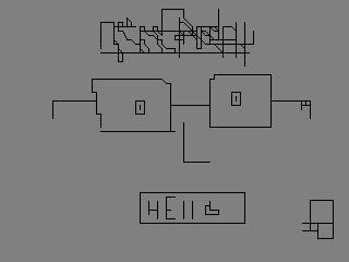 bskecth (2011-07-25 14:10:06)