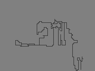 bskecth (2011-07-25 14:10:07)