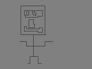 bskecth (2011-07-25 14:10:07)