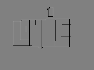 bskecth (2011-07-25 14:20:04)