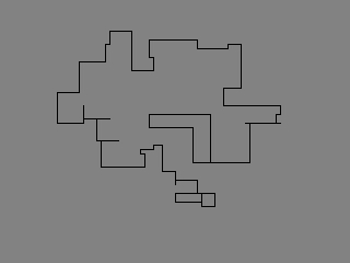 bskecth (2011-07-25 14:20:05)