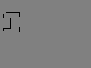 bskecth (2011-07-25 14:50:04)