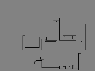 bskecth (2011-07-25 15:20:06)