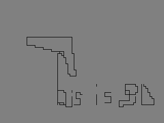 bskecth (2011-07-25 15:30:05)