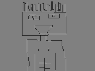 bskecth (2011-07-25 15:30:06)