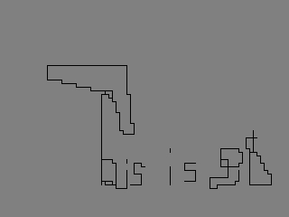 bskecth (2011-07-25 15:30:06)