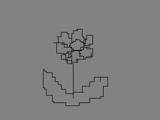 bskecth (2011-07-25 15:40:05)