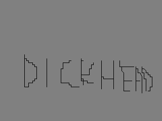 bskecth (2011-07-25 15:40:05)
