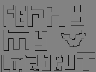 bskecth (2011-07-25 15:40:05)