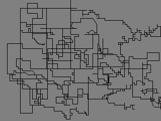 bskecth (2011-07-25 15:50:04)