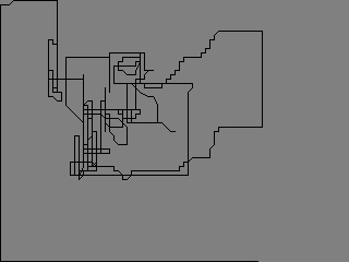 bskecth (2011-07-25 16:00:04)