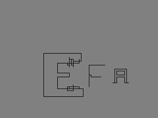 bskecth (2011-07-25 16:10:04)