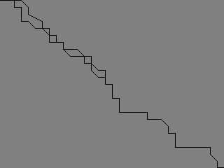 bskecth (2011-07-25 16:10:05)