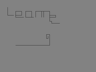 bskecth (2011-07-25 16:30:04)