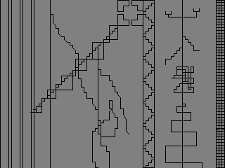 bskecth (2011-07-25 17:10:05)