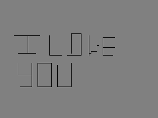 bskecth (2011-07-25 17:10:05)