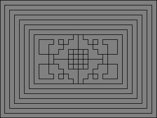 bskecth (2011-07-25 17:20:04)