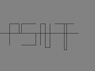 bskecth (2011-07-25 17:30:04)