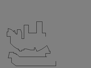 bskecth (2011-07-25 17:40:05)