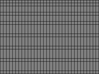 bskecth (2011-07-25 17:40:05)