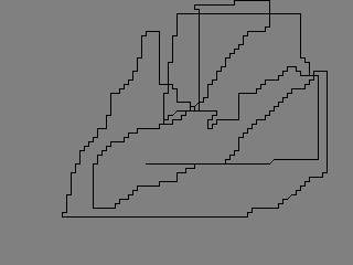 bskecth (2011-07-25 17:50:05)