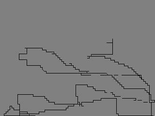 bskecth (2011-07-25 17:50:05)