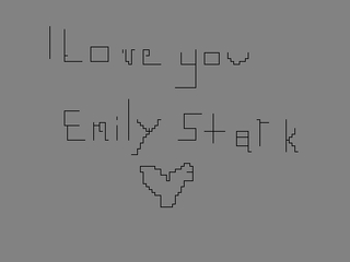 bskecth (2011-07-25 18:10:05)