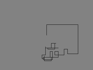 bskecth (2011-07-25 18:50:04)