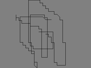 bskecth (2011-07-25 19:00:04)