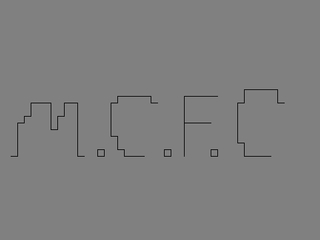 bskecth (2011-07-25 19:20:04)