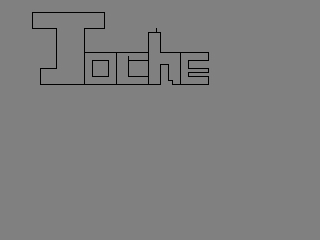 bskecth (2011-07-25 20:00:05)