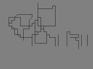 bskecth (2011-07-25 20:10:04)