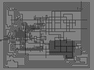 bskecth (2011-07-25 20:20:04)