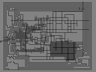 bskecth (2011-07-25 20:20:05)