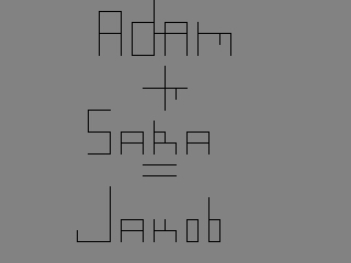 bskecth (2011-07-25 20:50:04)