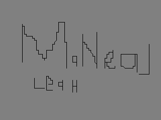 bskecth (2011-07-25 21:30:05)