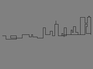 bskecth (2011-07-25 21:30:05)