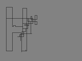 bskecth (2011-07-25 22:00:04)